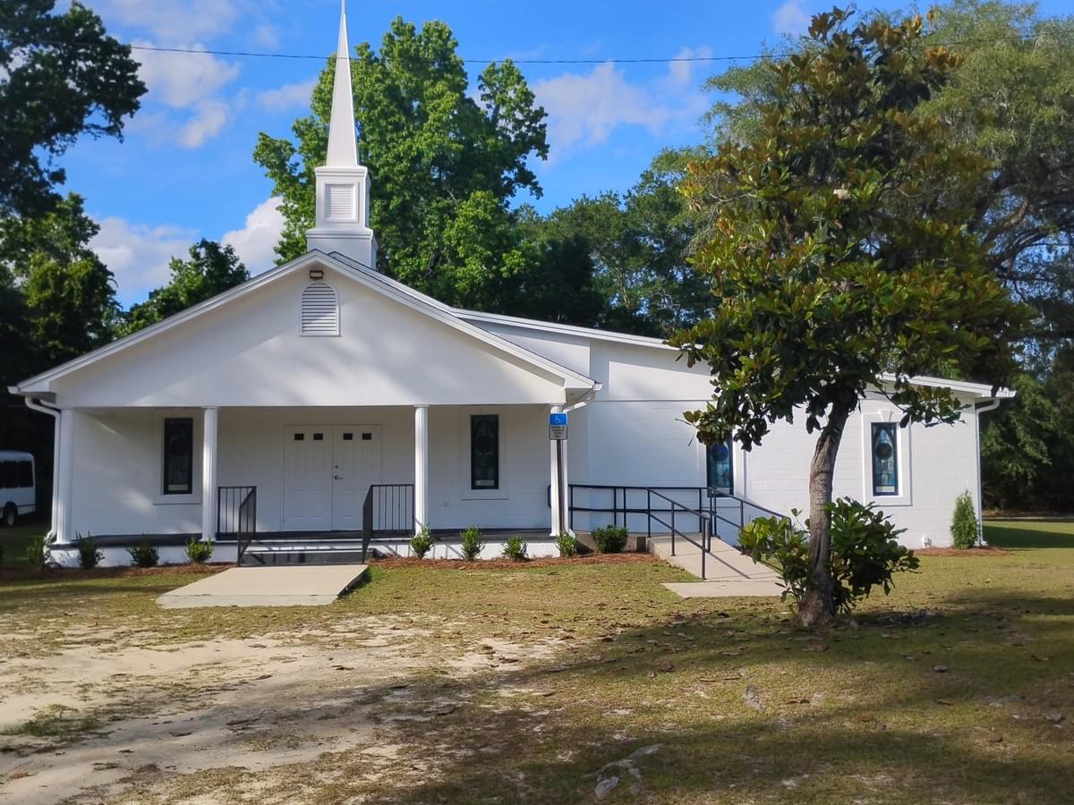 Section image