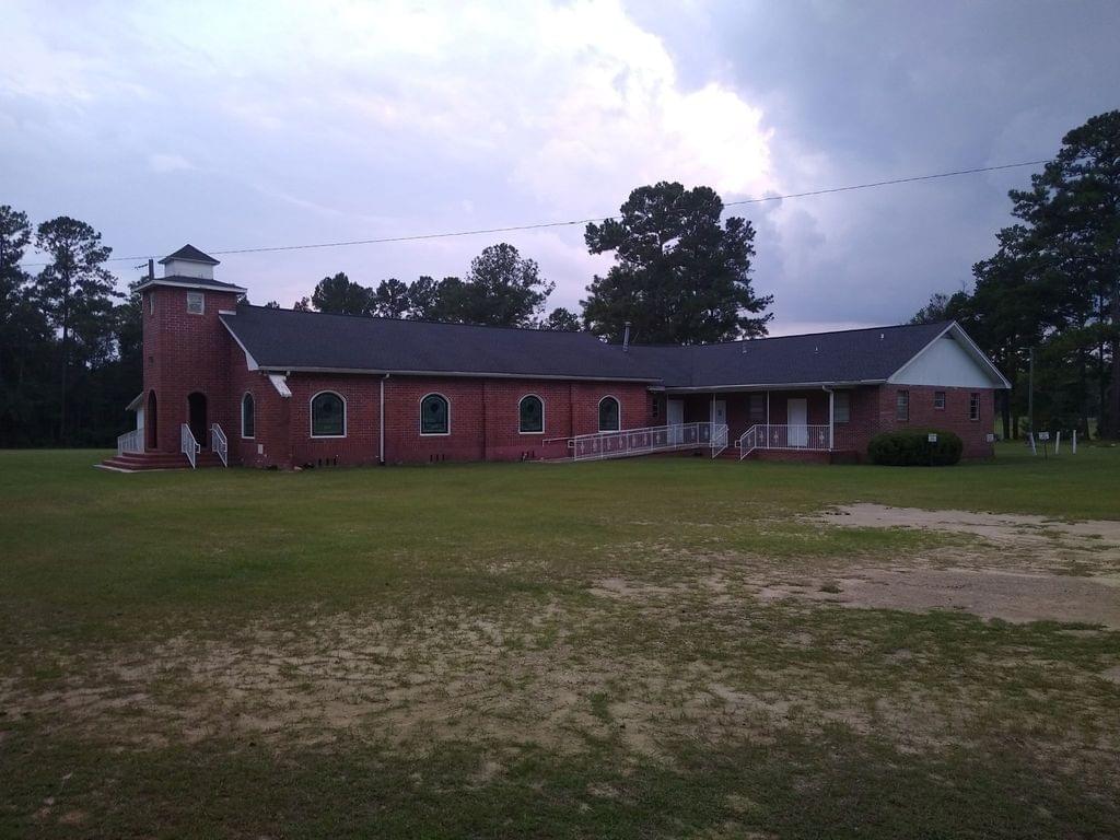 Section image