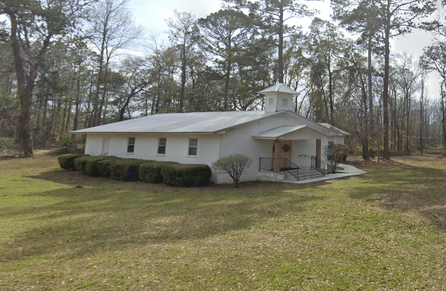 Section image