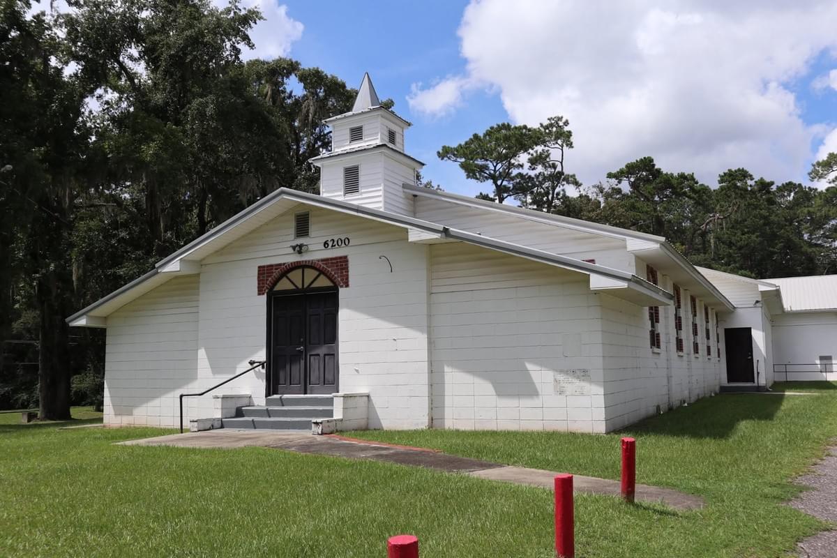 Section image