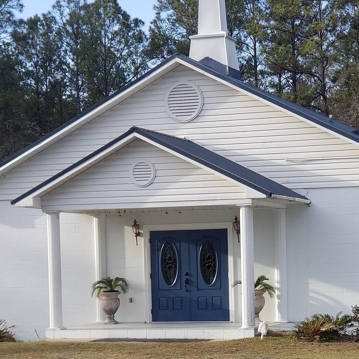 Section image