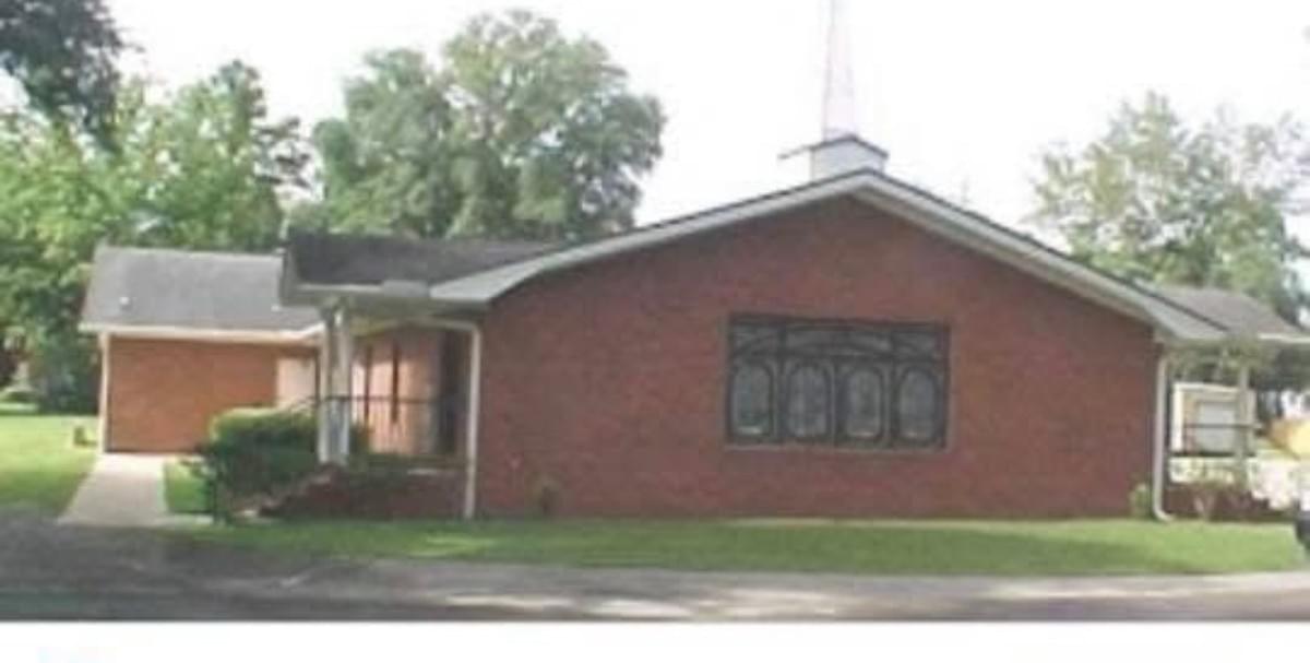 Section image