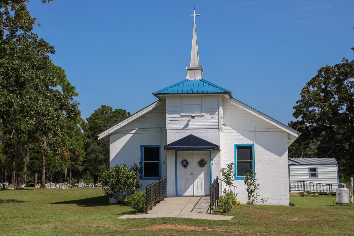Section image