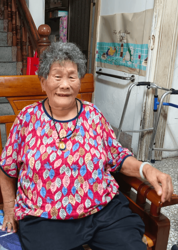 Join our action, together promote disaster prevention construction, support Sheng An Palace temple construction fund, create a safer living environment for residents. Carefully guard Anxi Li community's safety and future Xiao Qingwen running for Anxi Village chief, retired from public service to focus on serving Anxi Village community disaster prevention, Sheng'an Palace temple construction fund auction, and other services for villagers. Join our action, together promote disaster prevention construction, support Sheng An Palace temple construction fund, create a safer living environment for residents. Carefully guard Anxi Li community's safety and future Xiao Qingwen running for Anxi Village chief, retired from public service to focus on serving Anxi Village community disaster prevention, Sheng'an Palace temple construction fund auction, and other services for villagers.