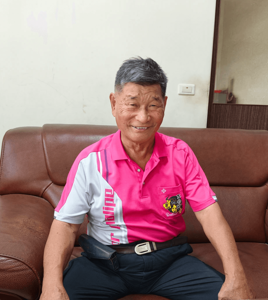 Join our action, together promote disaster prevention construction, support Sheng An Palace temple construction fund, create a safer living environment for residents. Carefully guard Anxi Li community's safety and future Xiao Qingwen running for Anxi Village chief, retired from public service to focus on serving Anxi Village community disaster prevention, Sheng'an Palace temple construction fund auction, and other services for villagers. Join our action, together promote disaster prevention construction, support Sheng An Palace temple construction fund, create a safer living environment for residents. Carefully guard Anxi Li community's safety and future Xiao Qingwen running for Anxi Village chief, retired from public service to focus on serving Anxi Village community disaster prevention, Sheng'an Palace temple construction fund auction, and other services for villagers.