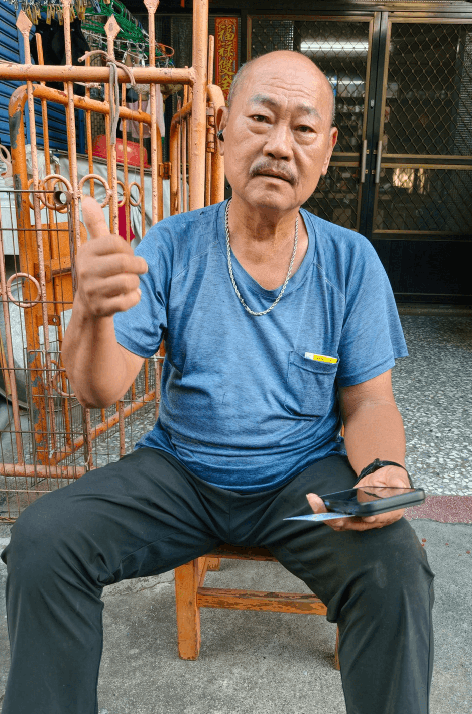 Join our action, together promote disaster prevention construction, support Sheng An Palace temple construction fund, create a safer living environment for residents. Carefully guard Anxi Li community's safety and future Xiao Qingwen running for Anxi Village chief, retired from public service to focus on serving Anxi Village community disaster prevention, Sheng'an Palace temple construction fund auction, and other services for villagers. Join our action, together promote disaster prevention construction, support Sheng An Palace temple construction fund, create a safer living environment for residents. Carefully guard Anxi Li community's safety and future Xiao Qingwen running for Anxi Village chief, retired from public service to focus on serving Anxi Village community disaster prevention, Sheng'an Palace temple construction fund auction, and other services for villagers.