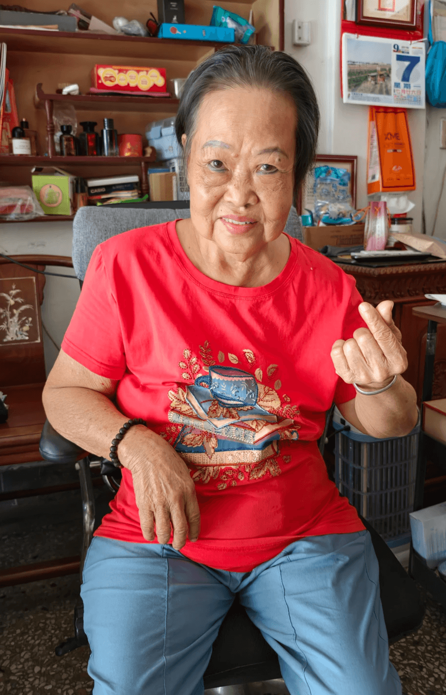 Join our action, together promote disaster prevention construction, support Sheng An Palace temple construction fund, create a safer living environment for residents. Carefully guard Anxi Li community's safety and future Xiao Qingwen running for Anxi Village chief, retired from public service to focus on serving Anxi Village community disaster prevention, Sheng'an Palace temple construction fund auction, and other services for villagers. Join our action, together promote disaster prevention construction, support Sheng An Palace temple construction fund, create a safer living environment for residents. Carefully guard Anxi Li community's safety and future Xiao Qingwen running for Anxi Village chief, retired from public service to focus on serving Anxi Village community disaster prevention, Sheng'an Palace temple construction fund auction, and other services for villagers.