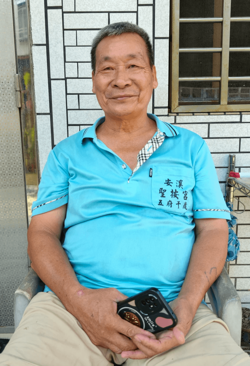Join our action, together promote disaster prevention construction, support Sheng An Palace temple construction fund, create a safer living environment for residents. Carefully guard Anxi Li community's safety and future Xiao Qingwen running for Anxi Village chief, retired from public service to focus on serving Anxi Village community disaster prevention, Sheng'an Palace temple construction fund auction, and other services for villagers. Join our action, together promote disaster prevention construction, support Sheng An Palace temple construction fund, create a safer living environment for residents. Carefully guard Anxi Li community's safety and future Xiao Qingwen running for Anxi Village chief, retired from public service to focus on serving Anxi Village community disaster prevention, Sheng'an Palace temple construction fund auction, and other services for villagers.
