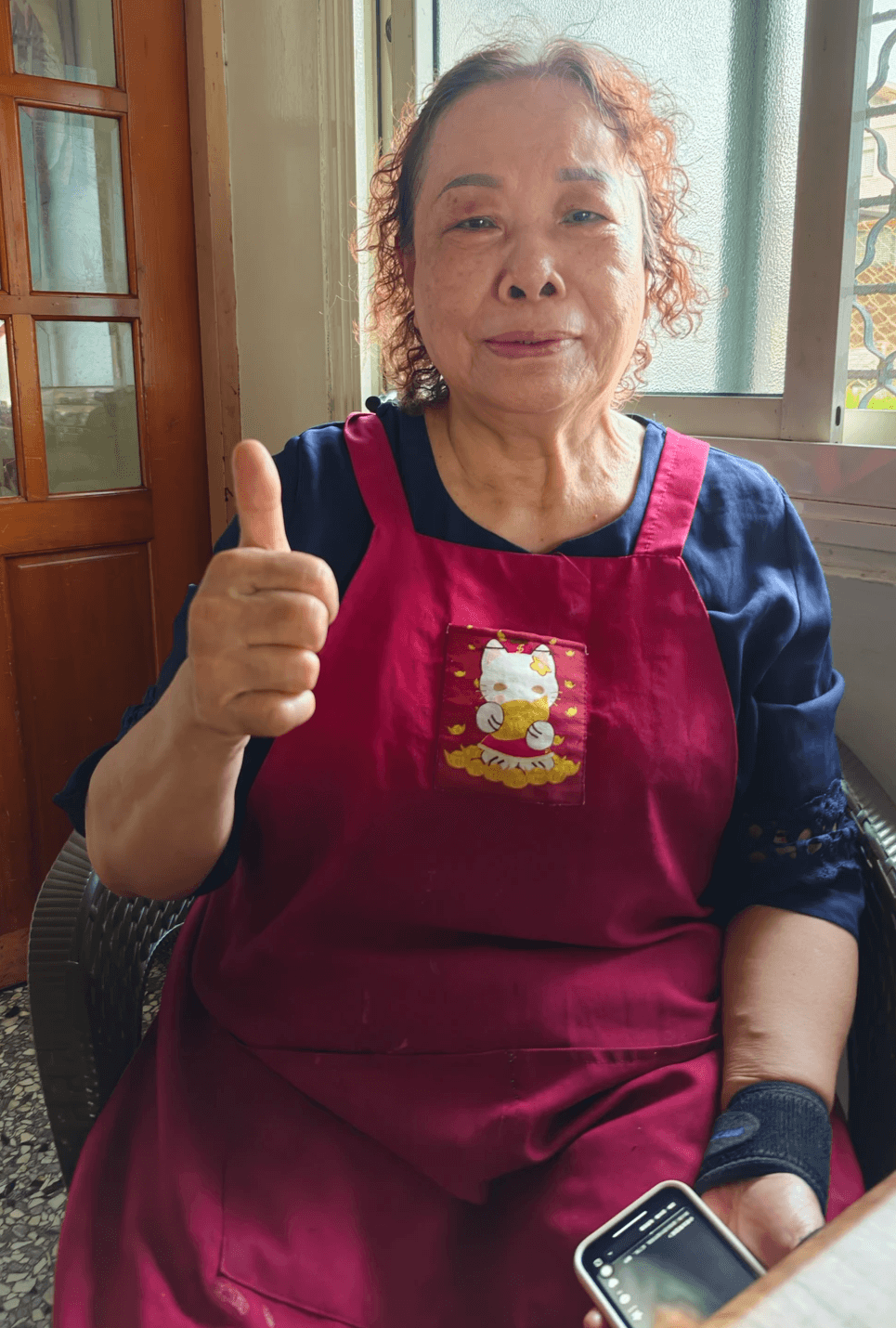 Join our action, together promote disaster prevention construction, support Sheng An Palace temple construction fund, create a safer living environment for residents. Carefully guard Anxi Li community's safety and future Xiao Qingwen running for Anxi Village chief, retired from public service to focus on serving Anxi Village community disaster prevention, Sheng'an Palace temple construction fund auction, and other services for villagers. Join our action, together promote disaster prevention construction, support Sheng An Palace temple construction fund, create a safer living environment for residents. Carefully guard Anxi Li community's safety and future Xiao Qingwen running for Anxi Village chief, retired from public service to focus on serving Anxi Village community disaster prevention, Sheng'an Palace temple construction fund auction, and other services for villagers.