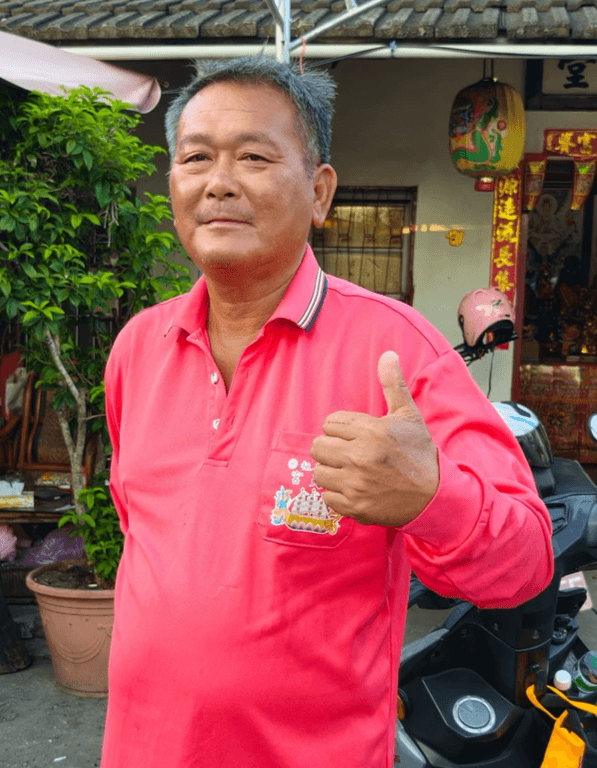 Join our action, together promote disaster prevention construction, support Sheng An Palace temple construction fund, create a safer living environment for residents. Carefully guard Anxi Li community's safety and future Xiao Qingwen running for Anxi Village chief, retired from public service to focus on serving Anxi Village community disaster prevention, Sheng'an Palace temple construction fund auction, and other services for villagers. Join our action, together promote disaster prevention construction, support Sheng An Palace temple construction fund, create a safer living environment for residents. Carefully guard Anxi Li community's safety and future Xiao Qingwen running for Anxi Village chief, retired from public service to focus on serving Anxi Village community disaster prevention, Sheng'an Palace temple construction fund auction, and other services for villagers.