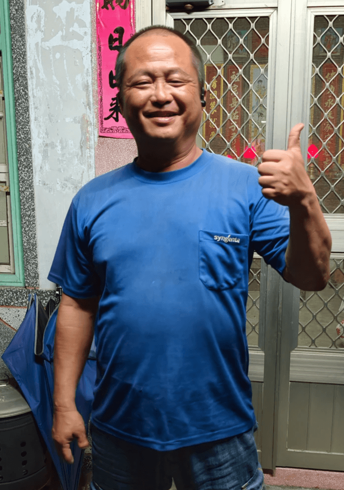 Join our action, together promote disaster prevention construction, support Sheng An Palace temple construction fund, create a safer living environment for residents. Carefully guard Anxi Li community's safety and future Xiao Qingwen running for Anxi Village chief, retired from public service to focus on serving Anxi Village community disaster prevention, Sheng'an Palace temple construction fund auction, and other services for villagers. Join our action, together promote disaster prevention construction, support Sheng An Palace temple construction fund, create a safer living environment for residents. Carefully guard Anxi Li community's safety and future Xiao Qingwen running for Anxi Village chief, retired from public service to focus on serving Anxi Village community disaster prevention, Sheng'an Palace temple construction fund auction, and other services for villagers.