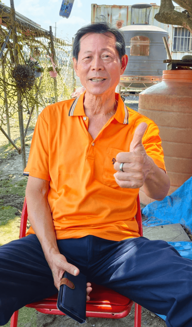 Join our action, together promote disaster prevention construction, support Sheng An Palace temple construction fund, create a safer living environment for residents. Carefully guard Anxi Li community's safety and future Xiao Qingwen running for Anxi Village chief, retired from public service to focus on serving Anxi Village community disaster prevention, Sheng'an Palace temple construction fund auction, and other services for villagers. Join our action, together promote disaster prevention construction, support Sheng An Palace temple construction fund, create a safer living environment for residents. Carefully guard Anxi Li community's safety and future Xiao Qingwen running for Anxi Village chief, retired from public service to focus on serving Anxi Village community disaster prevention, Sheng'an Palace temple construction fund auction, and other services for villagers.