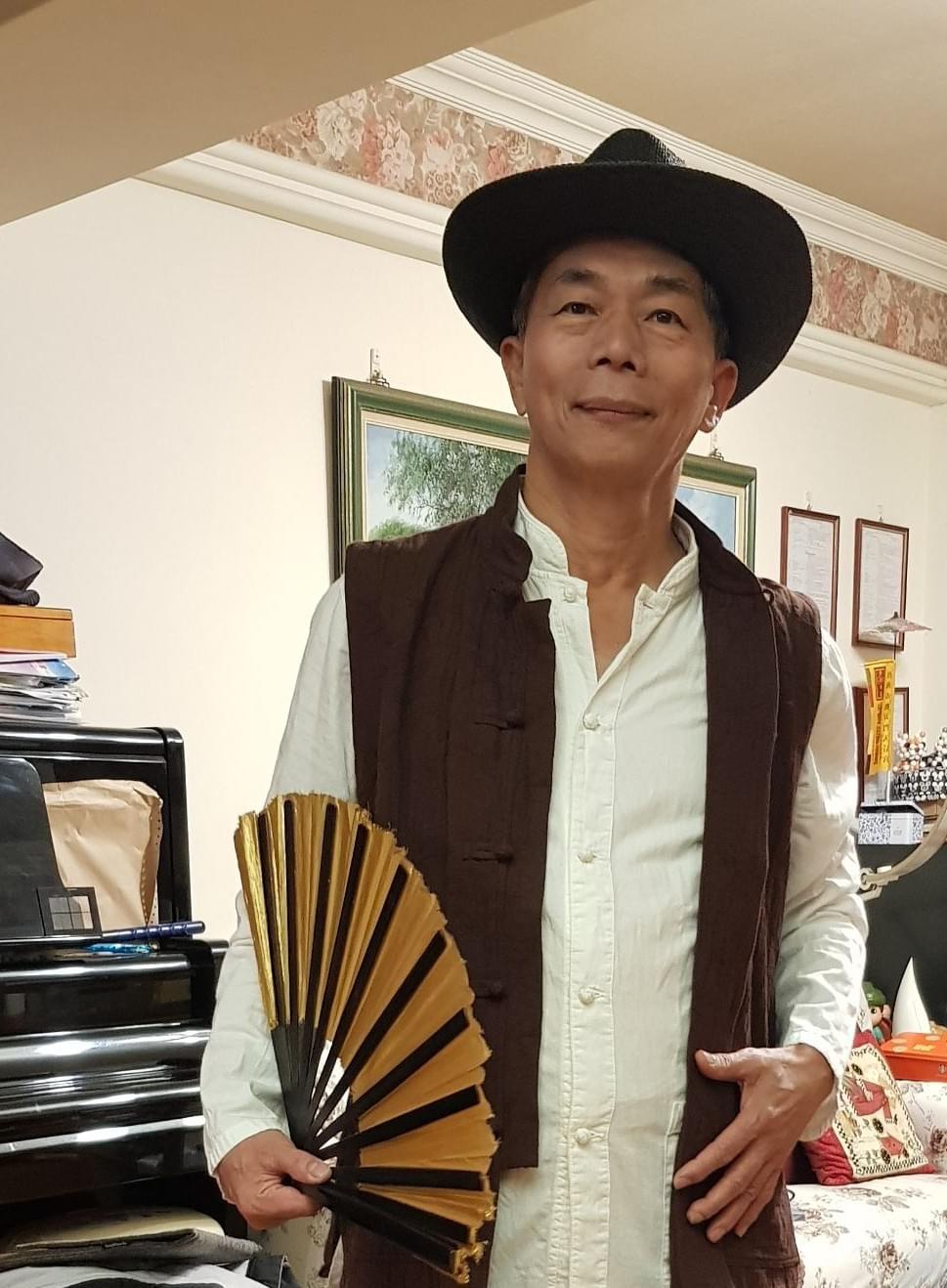Actively promote neighborhood disaster prevention measures, enhance residents' safety awareness and response ability. Community Disaster Prevention My service content Xiao Qingwen runs for Anxi Village chief, retired from public service, dedicated to serving Anxi Village community disaster prevention, Sheng'an Palace temple construction fund auction, and other services for villagers.