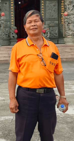 Join our action, together promote disaster prevention construction, support Sheng An Palace temple construction fund, create a safer living environment for residents. Carefully guard Anxi Li community's safety and future Xiao Qingwen running for Anxi Village chief, retired from public service to focus on serving Anxi Village community disaster prevention, Sheng'an Palace temple construction fund auction, and other services for villagers. Join our action, together promote disaster prevention construction, support Sheng An Palace temple construction fund, create a safer living environment for residents. Carefully guard Anxi Li community's safety and future Xiao Qingwen running for Anxi Village chief, retired from public service to focus on serving Anxi Village community disaster prevention, Sheng'an Palace temple construction fund auction, and other services for villagers.