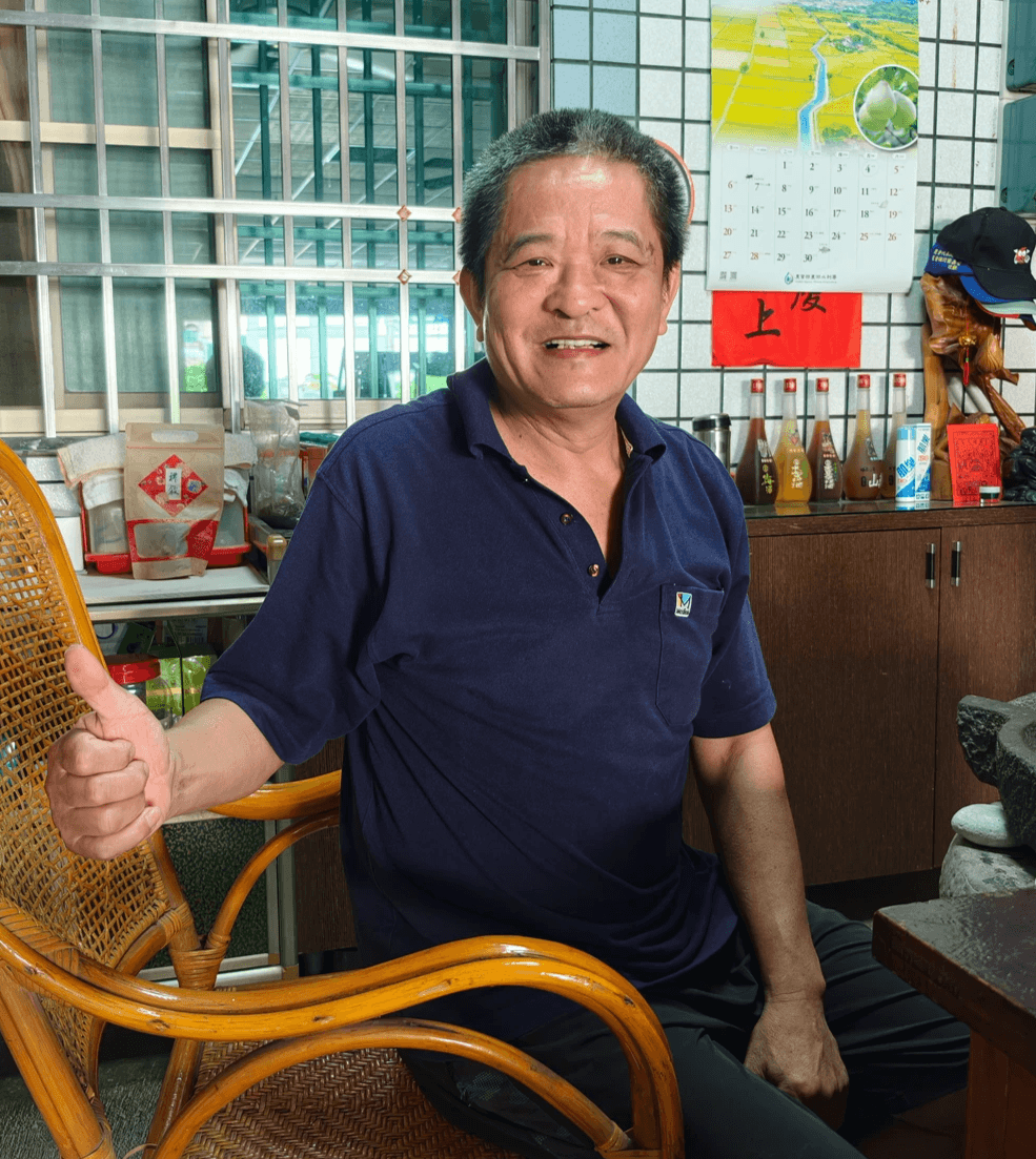 Join our action, together promote disaster prevention construction, support Sheng An Palace temple construction fund, create a safer living environment for residents. Carefully guard Anxi Li community's safety and future Xiao Qingwen running for Anxi Village chief, retired from public service to focus on serving Anxi Village community disaster prevention, Sheng'an Palace temple construction fund auction, and other services for villagers. Join our action, together promote disaster prevention construction, support Sheng An Palace temple construction fund, create a safer living environment for residents. Carefully guard Anxi Li community's safety and future Xiao Qingwen running for Anxi Village chief, retired from public service to focus on serving Anxi Village community disaster prevention, Sheng'an Palace temple construction fund auction, and other services for villagers.
