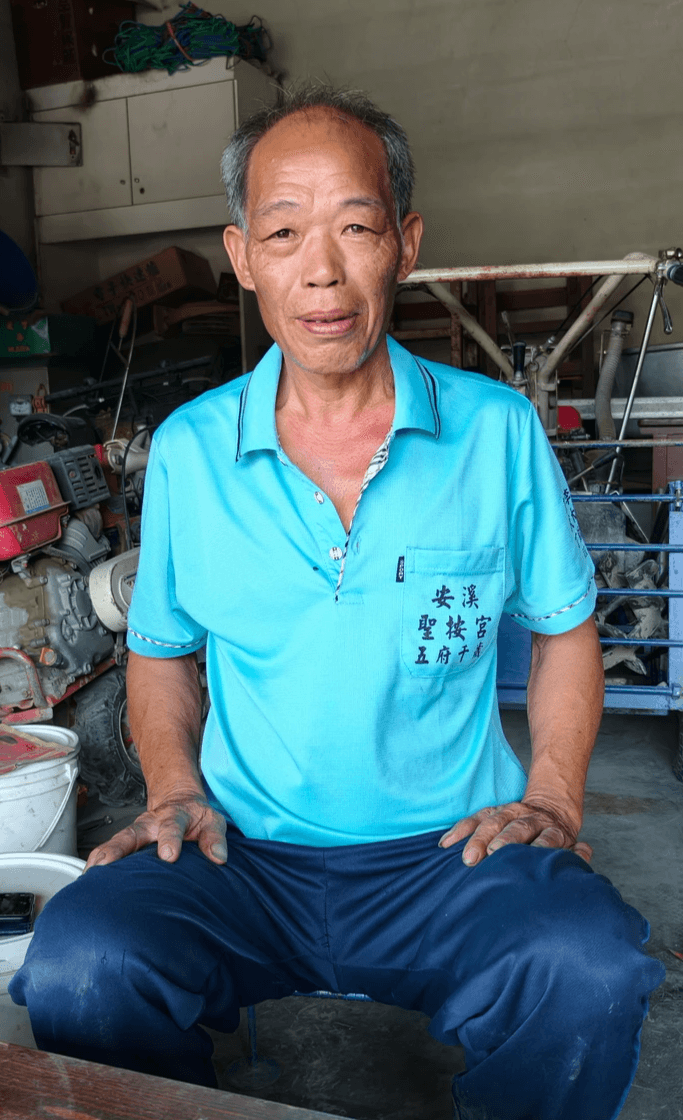 Join our action, together promote disaster prevention construction, support Sheng An Palace temple construction fund, create a safer living environment for residents. Carefully guard Anxi Li community's safety and future Xiao Qingwen running for Anxi Village chief, retired from public service to focus on serving Anxi Village community disaster prevention, Sheng'an Palace temple construction fund auction, and other services for villagers. Join our action, together promote disaster prevention construction, support Sheng An Palace temple construction fund, create a safer living environment for residents. Carefully guard Anxi Li community's safety and future Xiao Qingwen running for Anxi Village chief, retired from public service to focus on serving Anxi Village community disaster prevention, Sheng'an Palace temple construction fund auction, and other services for villagers.