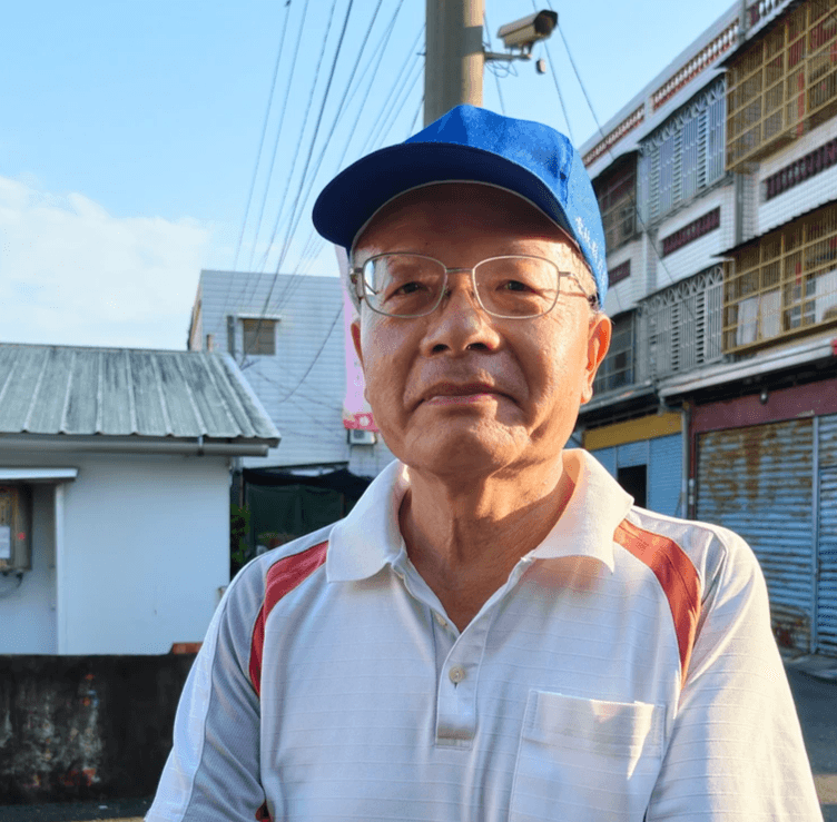 Join our action, together promote disaster prevention construction, support Sheng An Palace temple construction fund, create a safer living environment for residents. Carefully guard Anxi Li community's safety and future Xiao Qingwen running for Anxi Village chief, retired from public service to focus on serving Anxi Village community disaster prevention, Sheng'an Palace temple construction fund auction, and other services for villagers. Join our action, together promote disaster prevention construction, support Sheng An Palace temple construction fund, create a safer living environment for residents. Carefully guard Anxi Li community's safety and future Xiao Qingwen running for Anxi Village chief, retired from public service to focus on serving Anxi Village community disaster prevention, Sheng'an Palace temple construction fund auction, and other services for villagers.
