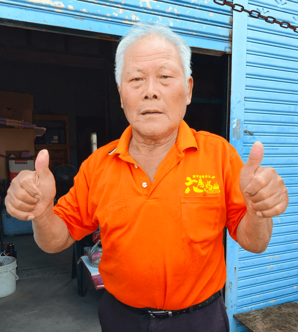 Join our action, together promote disaster prevention construction, support Sheng An Palace temple construction fund, create a safer living environment for residents. Carefully guard Anxi Li community's safety and future Xiao Qingwen running for Anxi Village chief, retired from public service to focus on serving Anxi Village community disaster prevention, Sheng'an Palace temple construction fund auction, and other services for villagers. Join our action, together promote disaster prevention construction, support Sheng An Palace temple construction fund, create a safer living environment for residents. Carefully guard Anxi Li community's safety and future Xiao Qingwen running for Anxi Village chief, retired from public service to focus on serving Anxi Village community disaster prevention, Sheng'an Palace temple construction fund auction, and other services for villagers.