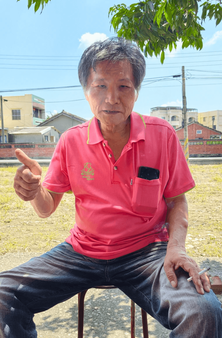 Join our action, together promote disaster prevention construction, support Sheng An Palace temple construction fund, create a safer living environment for residents. Carefully guard Anxi Li community's safety and future Xiao Qingwen running for Anxi Village chief, retired from public service to focus on serving Anxi Village community disaster prevention, Sheng'an Palace temple construction fund auction, and other services for villagers. Join our action, together promote disaster prevention construction, support Sheng An Palace temple construction fund, create a safer living environment for residents. Carefully guard Anxi Li community's safety and future Xiao Qingwen running for Anxi Village chief, retired from public service to focus on serving Anxi Village community disaster prevention, Sheng'an Palace temple construction fund auction, and other services for villagers.
