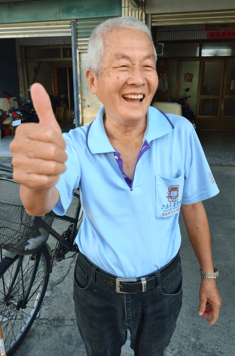 Join our action, together promote disaster prevention construction, support Sheng An Palace temple construction fund, create a safer living environment for residents. Carefully guard Anxi Li community's safety and future Xiao Qingwen running for Anxi Village chief, retired from public service to focus on serving Anxi Village community disaster prevention, Sheng'an Palace temple construction fund auction, and other services for villagers. Join our action, together promote disaster prevention construction, support Sheng An Palace temple construction fund, create a safer living environment for residents. Carefully guard Anxi Li community's safety and future Xiao Qingwen running for Anxi Village chief, retired from public service to focus on serving Anxi Village community disaster prevention, Sheng'an Palace temple construction fund auction, and other services for villagers.