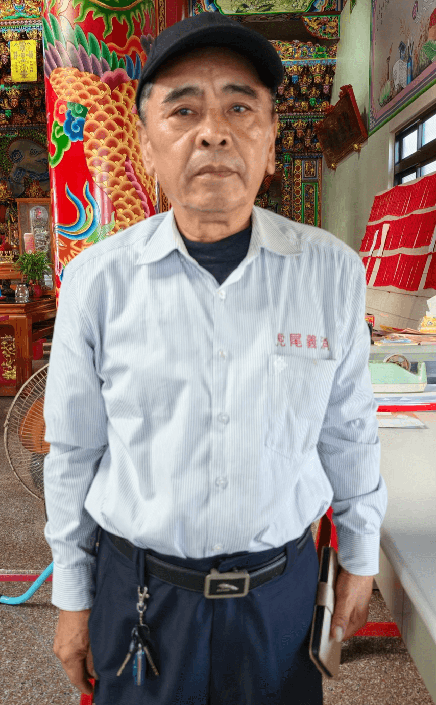 Join our action, together promote disaster prevention construction, support Sheng An Palace temple construction fund, create a safer living environment for residents. Carefully guard Anxi Li community's safety and future Xiao Qingwen running for Anxi Village chief, retired from public service to focus on serving Anxi Village community disaster prevention, Sheng'an Palace temple construction fund auction, and other services for villagers. Join our action, together promote disaster prevention construction, support Sheng An Palace temple construction fund, create a safer living environment for residents. Carefully guard Anxi Li community's safety and future Xiao Qingwen running for Anxi Village chief, retired from public service to focus on serving Anxi Village community disaster prevention, Sheng'an Palace temple construction fund auction, and other services for villagers.