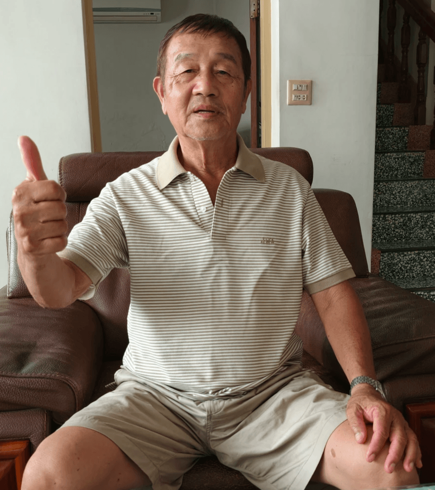 Join our action, together promote disaster prevention construction, support Sheng An Palace temple construction fund, create a safer living environment for residents. Carefully guard Anxi Li community's safety and future Xiao Qingwen running for Anxi Village chief, retired from public service to focus on serving Anxi Village community disaster prevention, Sheng'an Palace temple construction fund auction, and other services for villagers. Join our action, together promote disaster prevention construction, support Sheng An Palace temple construction fund, create a safer living environment for residents. Carefully guard Anxi Li community's safety and future Xiao Qingwen running for Anxi Village chief, retired from public service to focus on serving Anxi Village community disaster prevention, Sheng'an Palace temple construction fund auction, and other services for villagers.