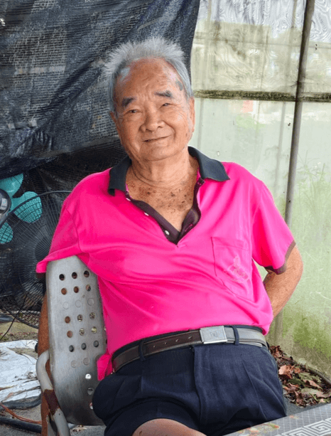 Join our action, together promote disaster prevention construction, support Sheng An Palace temple construction fund, create a safer living environment for residents. Carefully guard Anxi Li community's safety and future Xiao Qingwen running for Anxi Village chief, retired from public service to focus on serving Anxi Village community disaster prevention, Sheng'an Palace temple construction fund auction, and other services for villagers. Join our action, together promote disaster prevention construction, support Sheng An Palace temple construction fund, create a safer living environment for residents. Carefully guard Anxi Li community's safety and future Xiao Qingwen running for Anxi Village chief, retired from public service to focus on serving Anxi Village community disaster prevention, Sheng'an Palace temple construction fund auction, and other services for villagers.