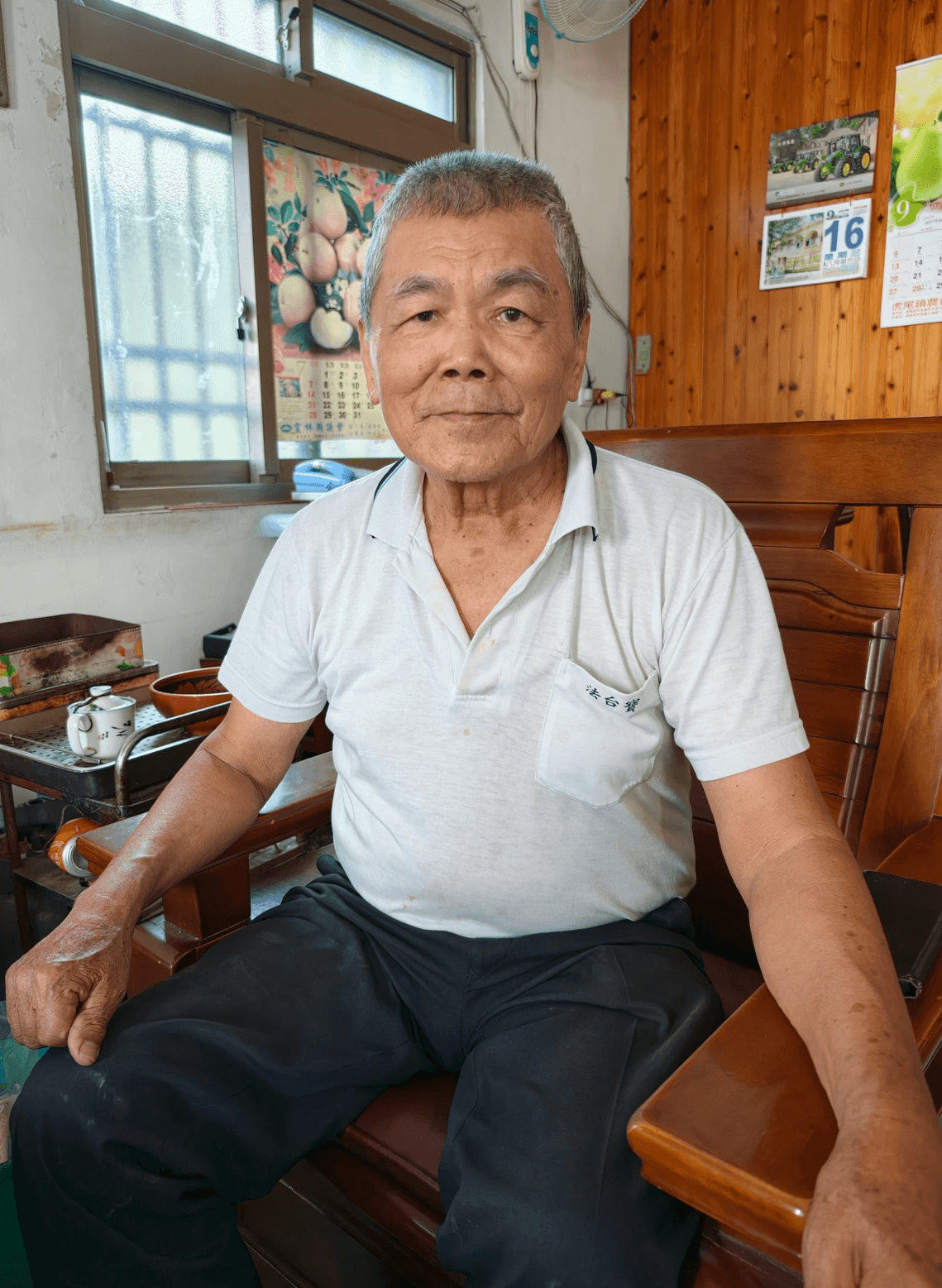Join our action, together promote disaster prevention construction, support Sheng An Palace temple construction fund, create a safer living environment for residents. Carefully guard Anxi Li community's safety and future Xiao Qingwen running for Anxi Village chief, retired from public service to focus on serving Anxi Village community disaster prevention, Sheng'an Palace temple construction fund auction, and other services for villagers. Join our action, together promote disaster prevention construction, support Sheng An Palace temple construction fund, create a safer living environment for residents. Carefully guard Anxi Li community's safety and future Xiao Qingwen running for Anxi Village chief, retired from public service to focus on serving Anxi Village community disaster prevention, Sheng'an Palace temple construction fund auction, and other services for villagers.