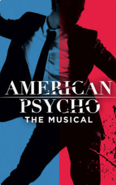 — Michael Thompson “Her creative vision as a director is extraordinary. Nicole consistently delivers performances that are both powerful and authentic.” Colleagues and clients praise Nicole Helfer for her innovative choreography and inspiring direction Choreographer. Director. Teacher. Performing Artist
