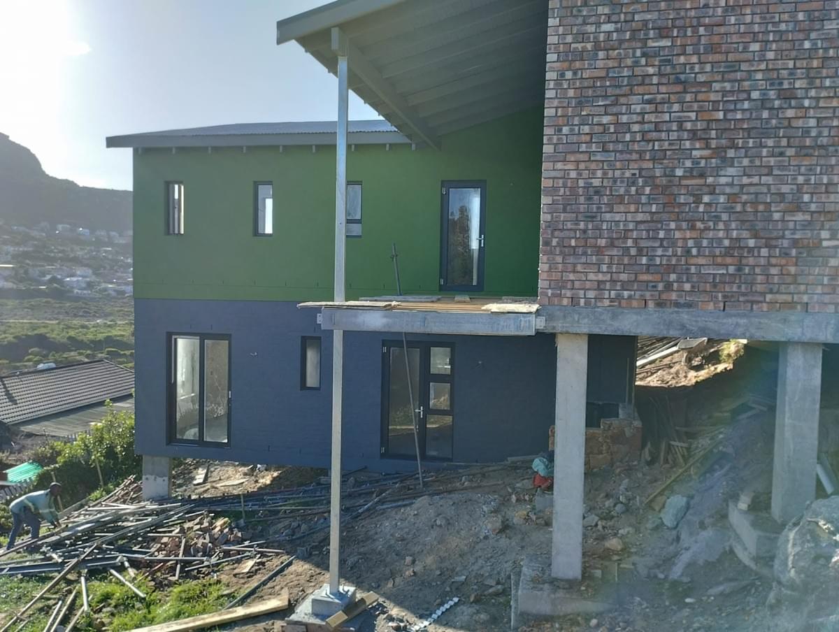 Section image