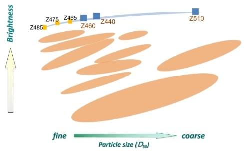 Section image