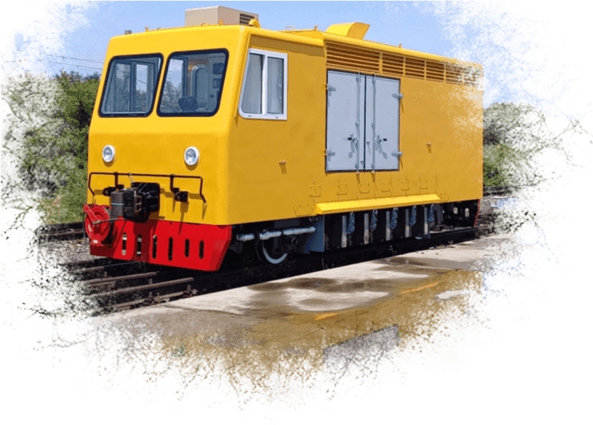 We provide various high-quality track equipment, including sleepers, track fasteners, and track maintenance tools, ensuring the safety and efficient operation of the railway. Our products undergo strict testing, meet industry standards, and assist in the smooth operation of railway transportation. Track equipment Our services and products Railway Products and Services Provider