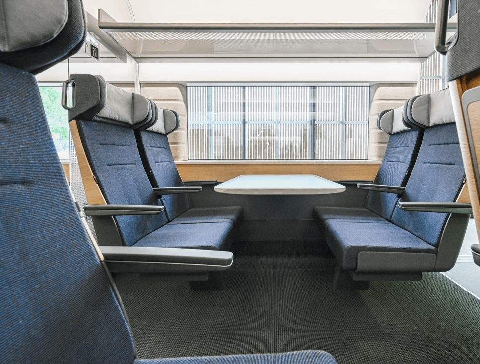 We provide various high-quality track equipment, including sleepers, track fasteners, and track maintenance tools, ensuring the safety and efficient operation of the railway. Our products undergo strict testing, meet industry standards, and assist in the smooth operation of railway transportation. Track equipment Our services and products Railway Products and Services Provider