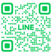 更多詳細請用LINE跟我們連繫 我們會盡快為您服務