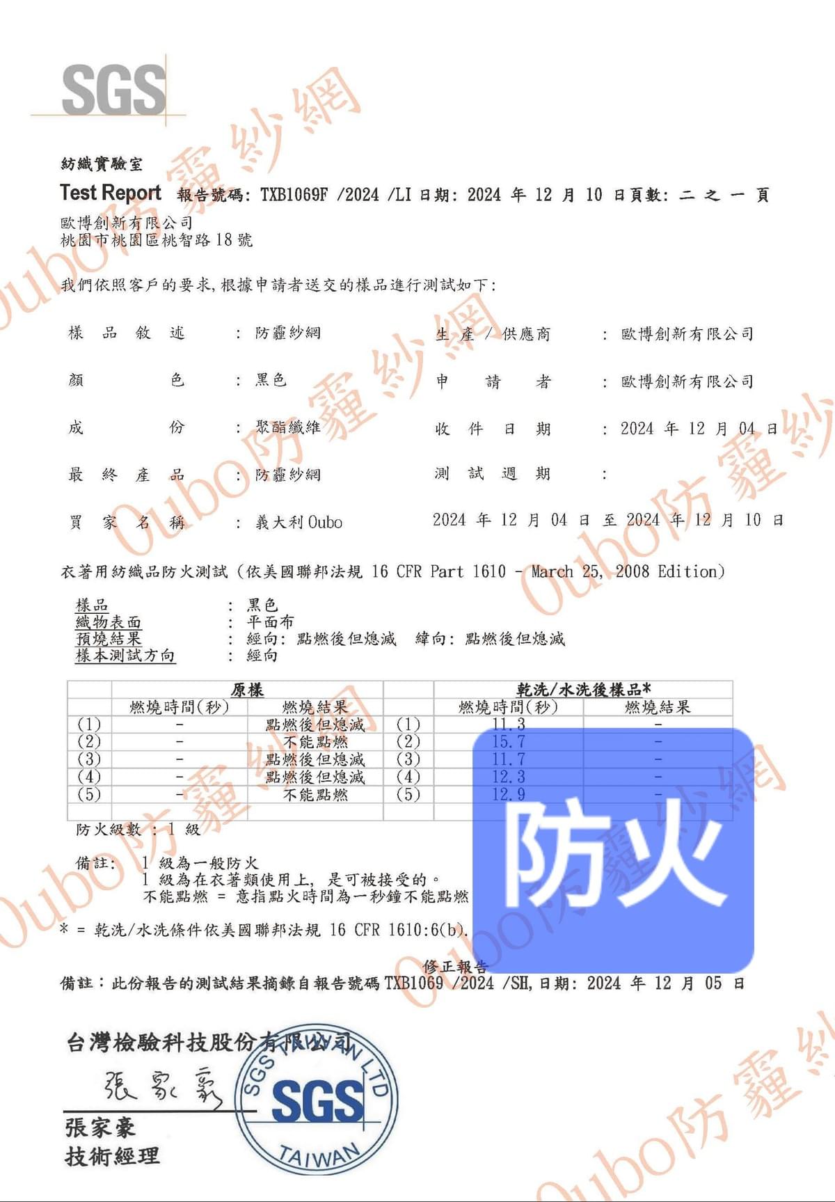展示圖片1