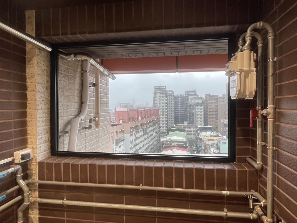 OUBO優勢