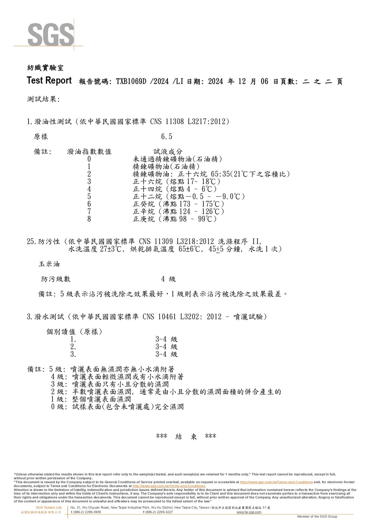 展示圖片1