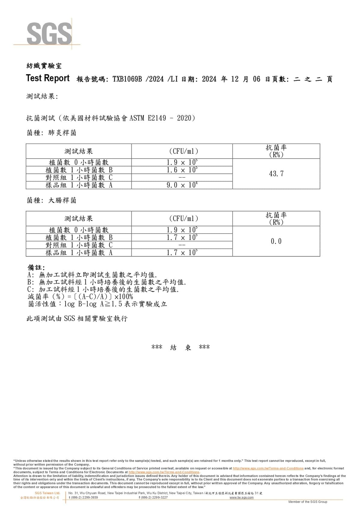 認證圖片 2