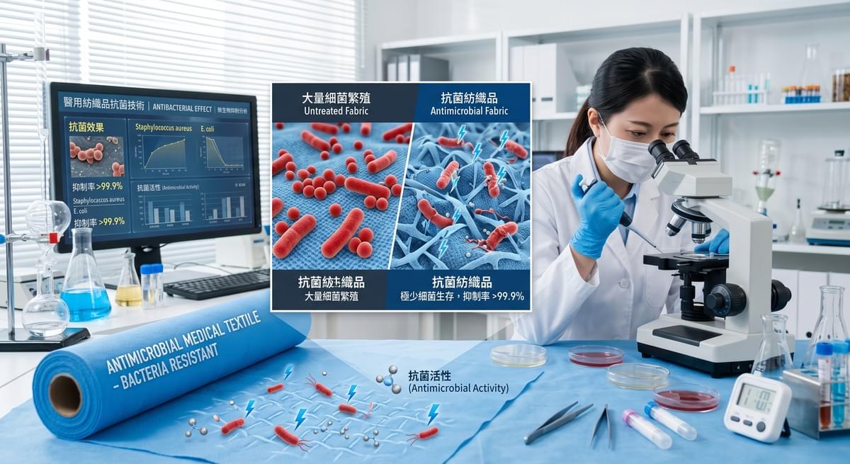 模塊圖片