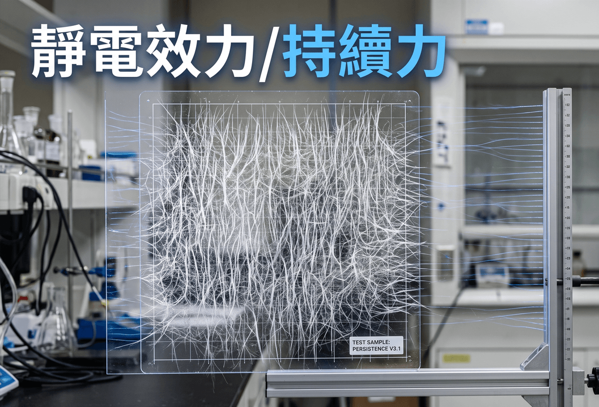模塊圖片
