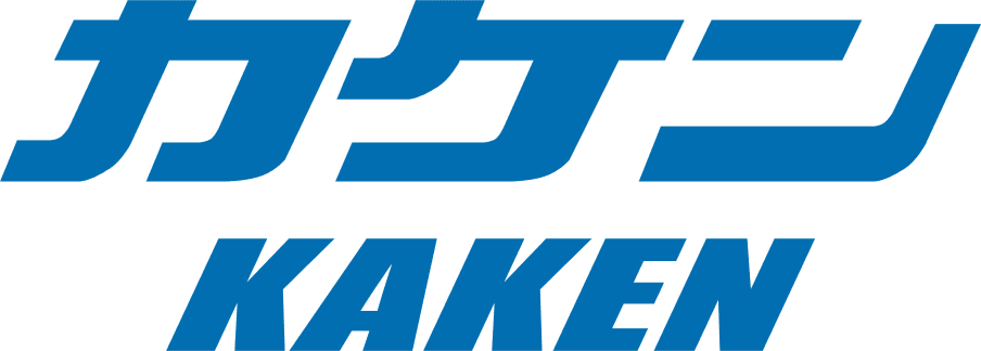 安全耐用
