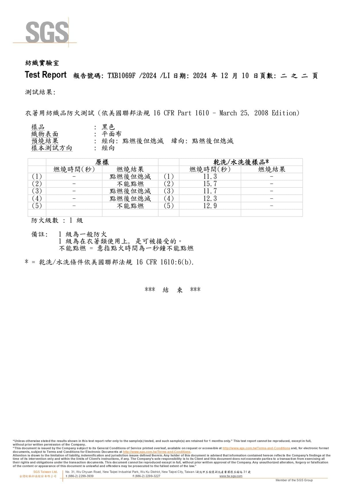 認證圖片 2