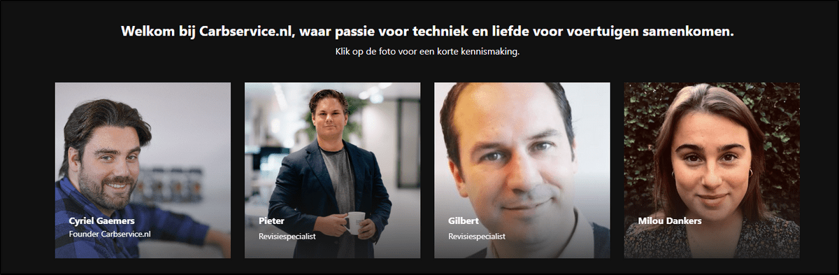 carbservice.nl/overons