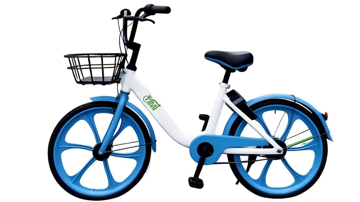 Timely innovation and strategic expansion to redefine urban transportation solutions Leading the Future of Shared Mobility TIMI SHARING TECHNOLOGY CO LTD（TIMI）
TIMI Brand Development History
Brand Development History
2022
TIMI initiated market research in the shared bicycle sector, product development, the creation of a QR code rental system, and the validation of its business model, establishing a solid foundation for future market expansion and operation.

2023
TIMI started its trial operation phase in the Chinese market with the gradual introduction of bicycles and e-bikes. According to each city's development pace, different quantities of equipment were deployed monthly to progressively test market response, user needs, and operating system efficiency.

2024
As the trial operation progressed, TIMI gradually expanded its footprint in the Chinese market. By December 30, 2024, the trial operation covered more than 40 cities, accumulating extensive operational experience and important market data to support future official operations.

2025
TIMI gradually completed the main structures required for international expansion and obta