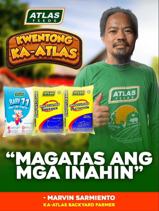 — Robert Lee, Veterinary Specialist “The team at Atlas Nutrition is knowledgeable and dedicated. Their high-quality products have consistently met our nutritional needs.” Our clients trust Atlas Nutrition for premium animal feed and nutritional solutions company Brand Atlas Nutrition. color dark green, white. professional feed and animal nutrient manufacturer