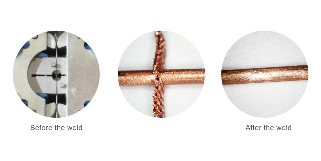 Cold Welding Dies Anchmoldgroup