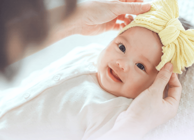 Provide international assisted reproductive medical consultation services Provide international assisted reproductive medical consultation services