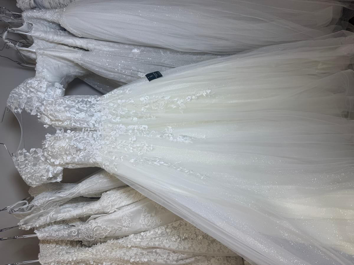 Bridal Collection