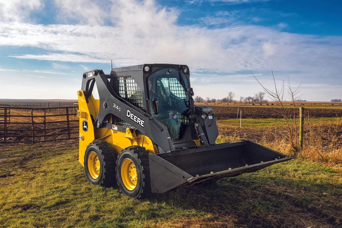 What Projects Can a MiniLoader Handle Effectively? Eq...