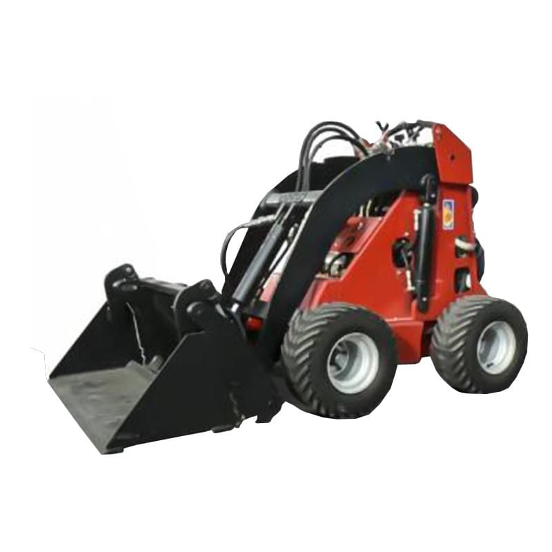 How Dingo Hire Can Transform Your Excavation Experience...